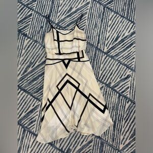 Willing to negotiate pricing